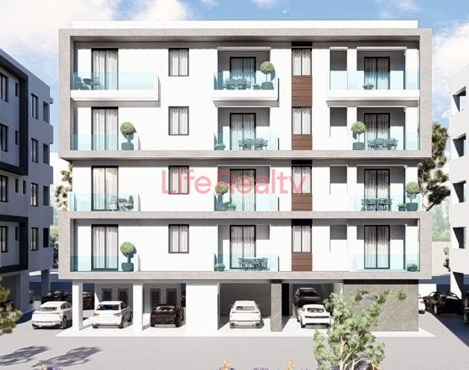 Image No.7-2 Bed Apartment for sale