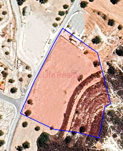 Image No.1-Land for sale