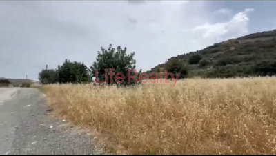 hd1080