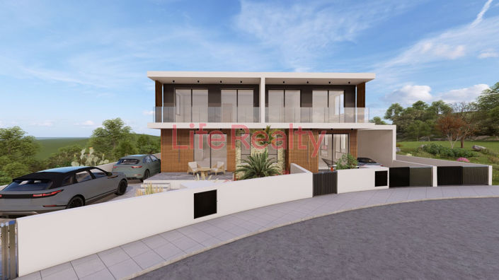Image No.1-3 Bed House for sale
