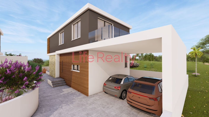 Image No.12-3 Bed House for sale