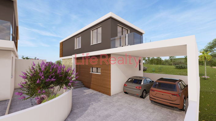 Image No.13-3 Bed House for sale