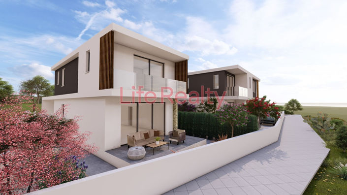 Image No.19-3 Bed House for sale