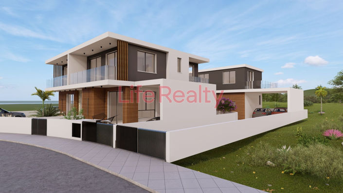 Image No.22-3 Bed House for sale