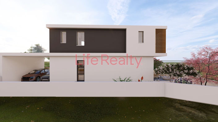 Image No.24-3 Bed House for sale