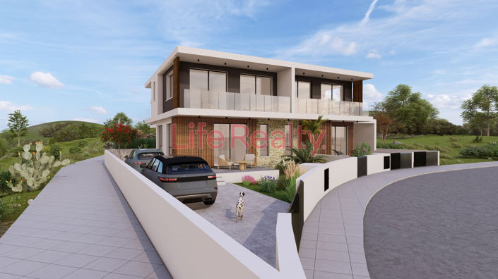 Image No.3-3 Bed House for sale