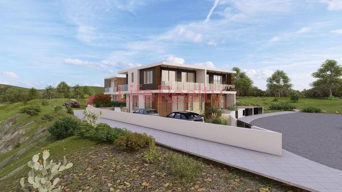 Image No.5-3 Bed House for sale