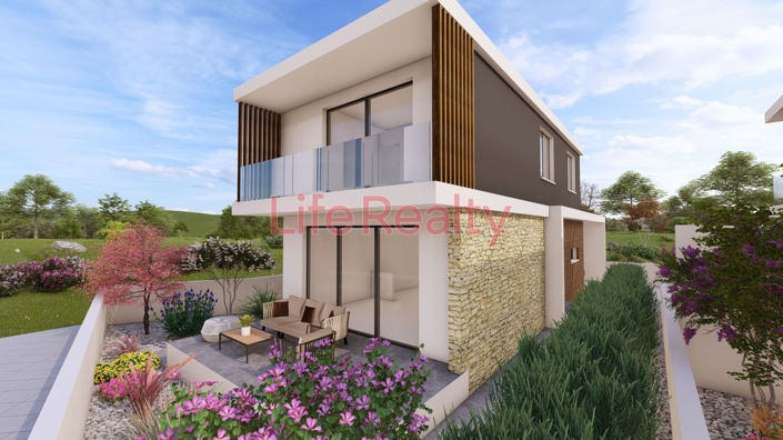 Image No.6-3 Bed House for sale