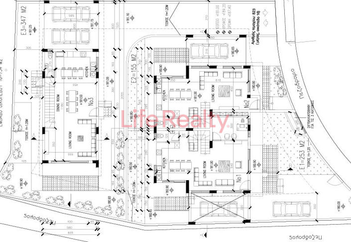 Image No.2-floorplan-2