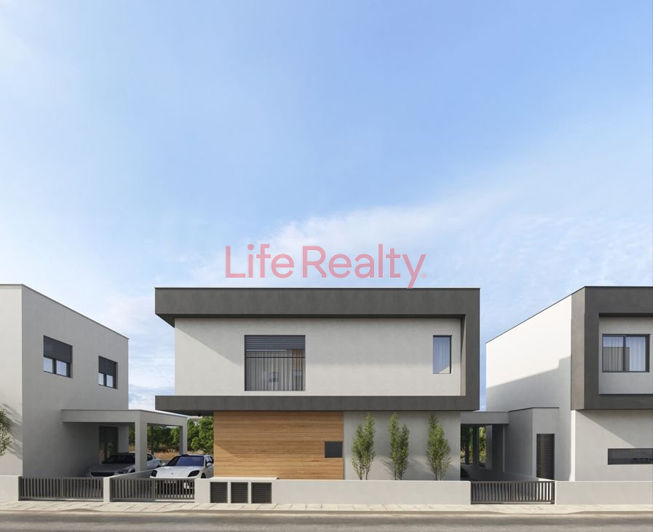 Image No.2-3 Bed House for sale