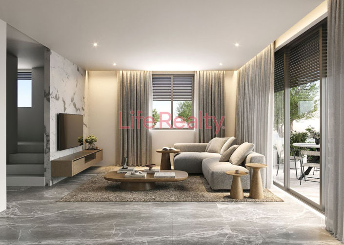 Image No.3-3 Bed House for sale