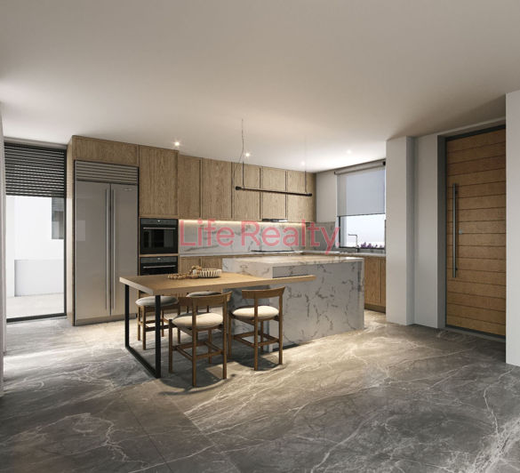 Image No.4-3 Bed House for sale