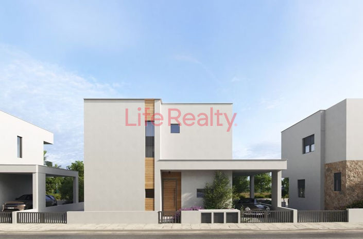 Image No.5-3 Bed House for sale