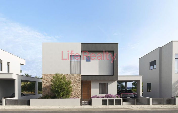 Image No.6-3 Bed House for sale