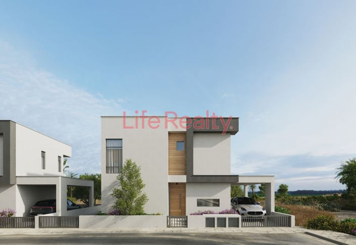 Image No.7-3 Bed House for sale