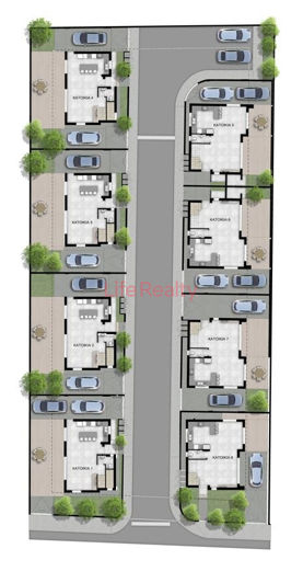 Image No.3-floorplan-3