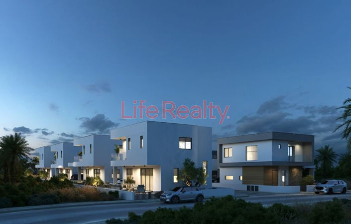 Image No.5-3 Bed House for sale