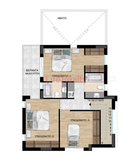Image No.1-floorplan-1