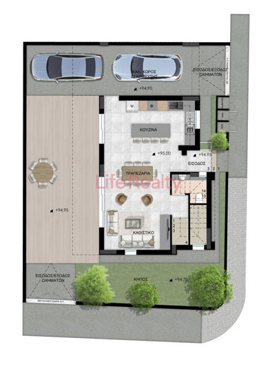 Image No.2-floorplan-2
