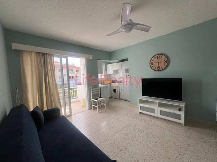Image No.1-2 Bed Apartment for sale