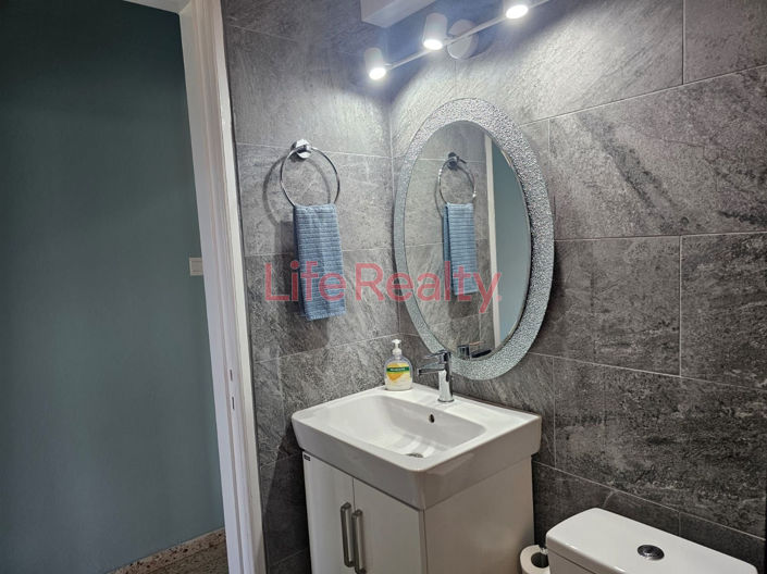 Image No.10-Appartement de 2 chambres à vendre à Paralimni