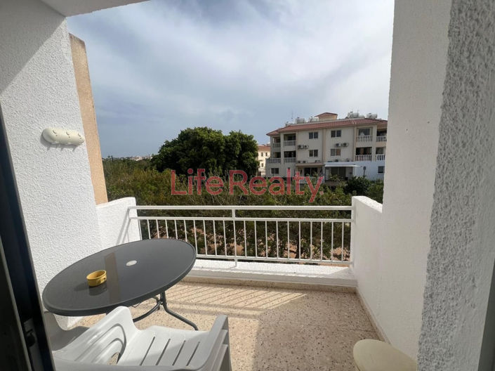 Image No.11-Appartement de 2 chambres à vendre à Paralimni