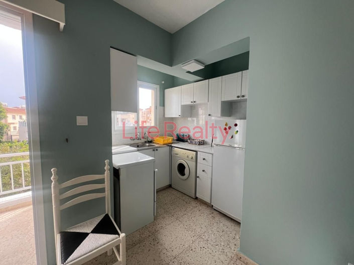 Image No.12-Appartement de 2 chambres à vendre à Paralimni