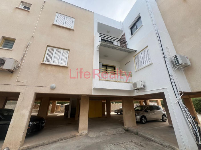 Image No.13-Appartement de 2 chambres à vendre à Paralimni