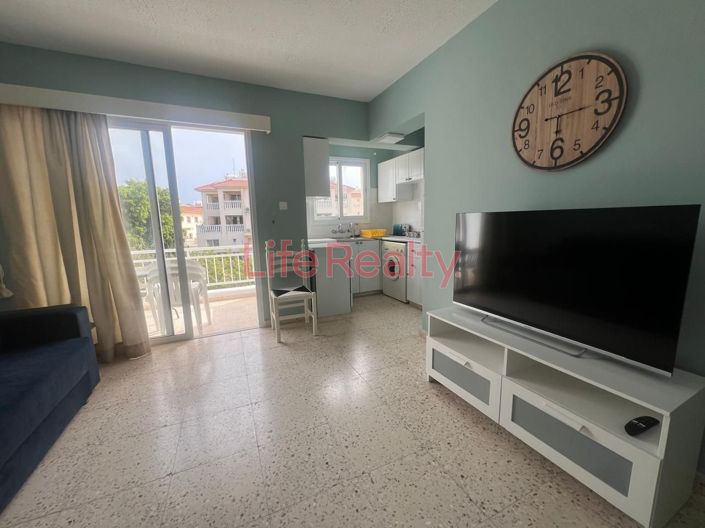 Image No.14-Appartement de 2 chambres à vendre à Paralimni