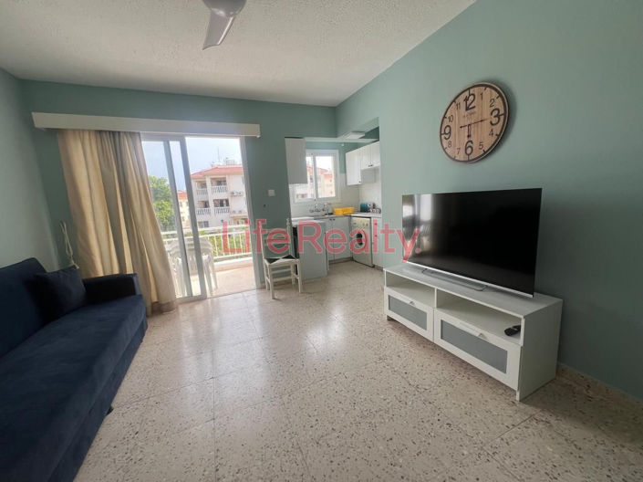 Image No.15-Appartement de 2 chambres à vendre à Paralimni