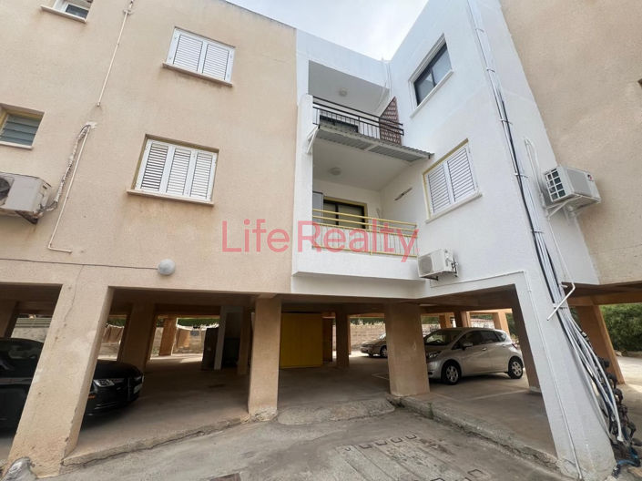 Image No.16-Appartement de 2 chambres à vendre à Paralimni