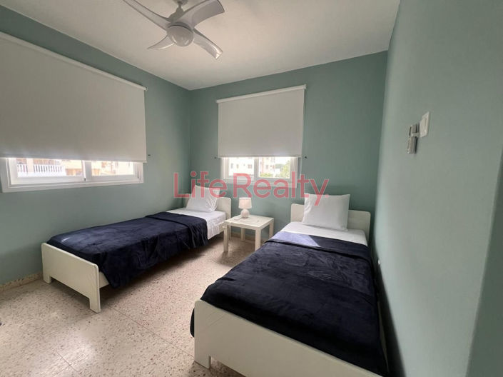 Image No.17-Appartement de 2 chambres à vendre à Paralimni