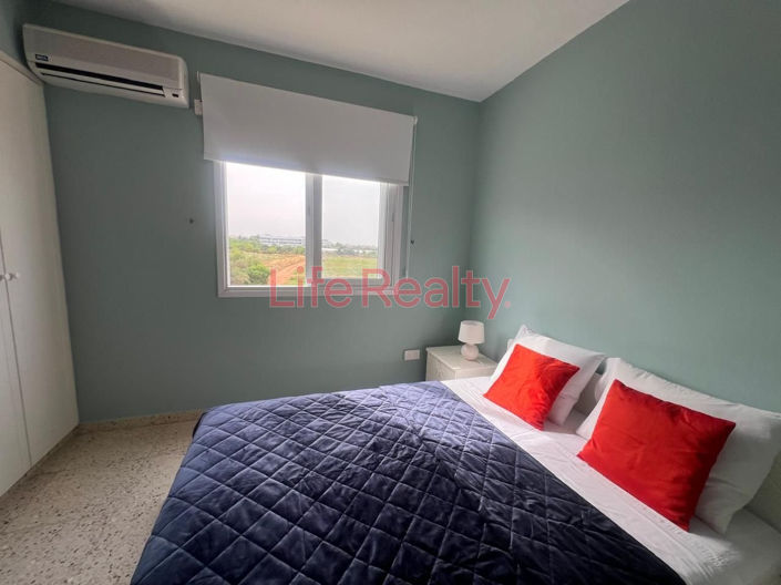 Image No.18-Appartement de 2 chambres à vendre à Paralimni