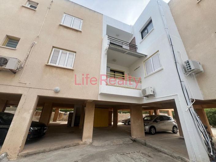 Image No.19-Appartement de 2 chambres à vendre à Paralimni