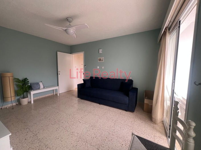 Image No.2-Appartement de 2 chambres à vendre à Paralimni