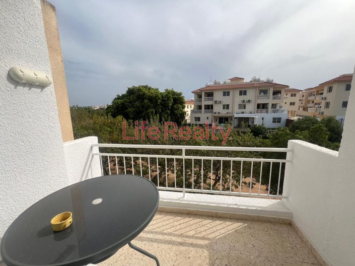 Image No.20-Appartement de 2 chambres à vendre à Paralimni