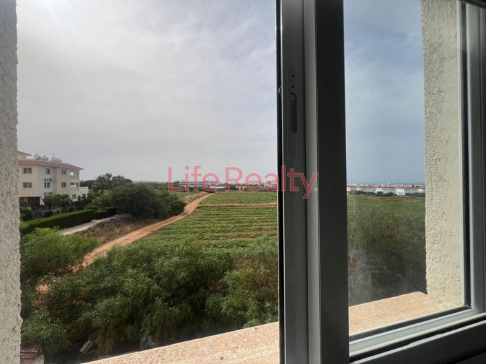 Image No.21-Appartement de 2 chambres à vendre à Paralimni