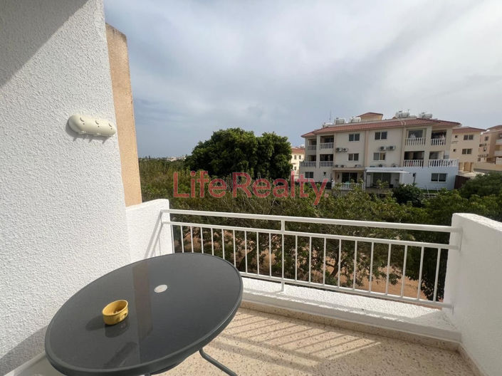 Image No.22-Appartement de 2 chambres à vendre à Paralimni