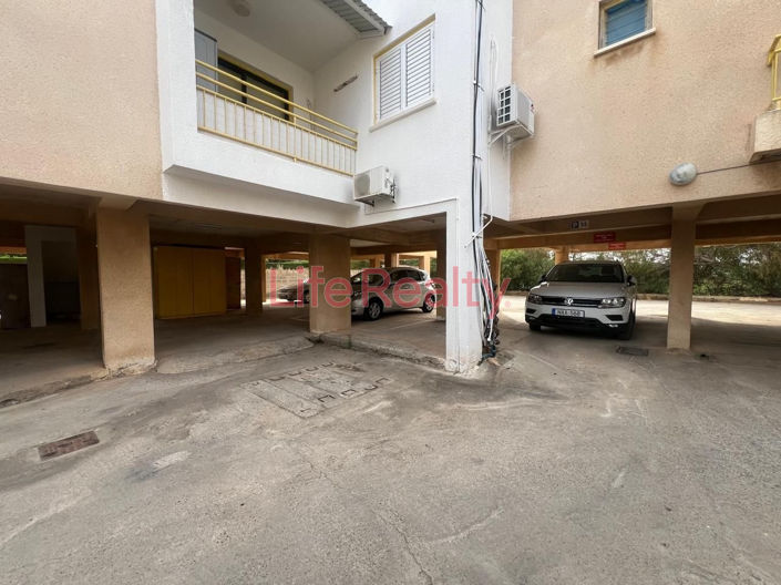 Image No.23-Appartement de 2 chambres à vendre à Paralimni