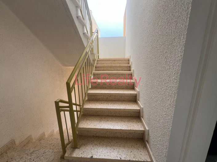 Image No.24-Appartement de 2 chambres à vendre à Paralimni