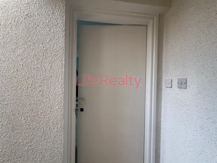 Image No.26-Appartement de 2 chambres à vendre à Paralimni