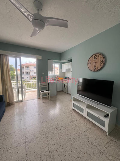 Image No.27-Appartement de 2 chambres à vendre à Paralimni