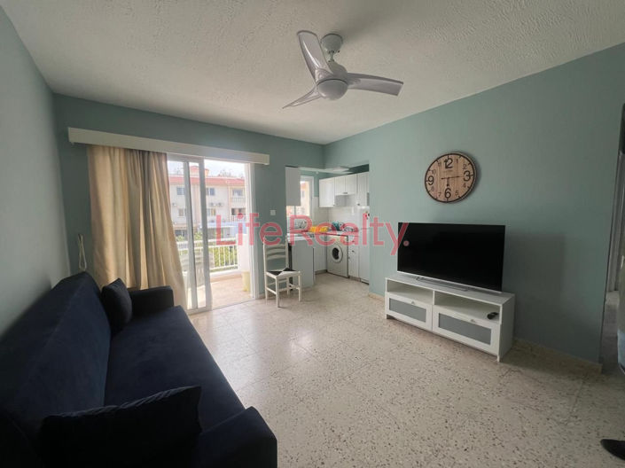 Image No.28-Appartement de 2 chambres à vendre à Paralimni