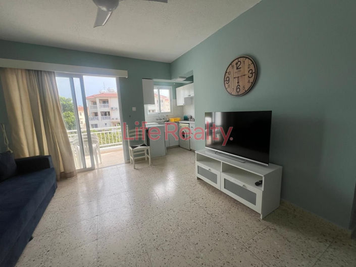 Image No.29-Appartement de 2 chambres à vendre à Paralimni