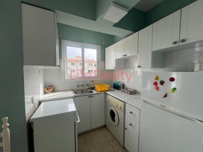 Image No.3-Appartement de 2 chambres à vendre à Paralimni