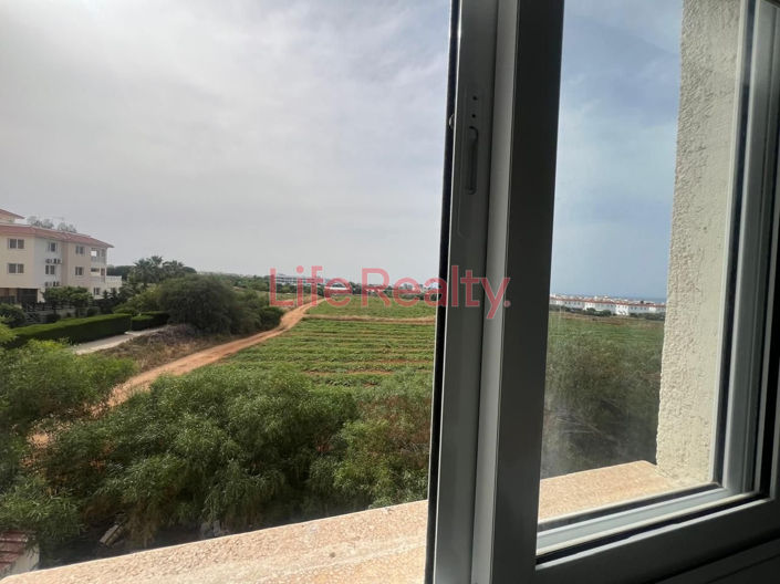 Image No.30-Appartement de 2 chambres à vendre à Paralimni