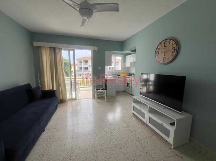 Image No.31-Appartement de 2 chambres à vendre à Paralimni