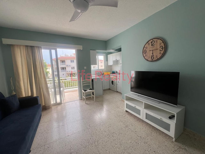 Image No.32-Appartement de 2 chambres à vendre à Paralimni