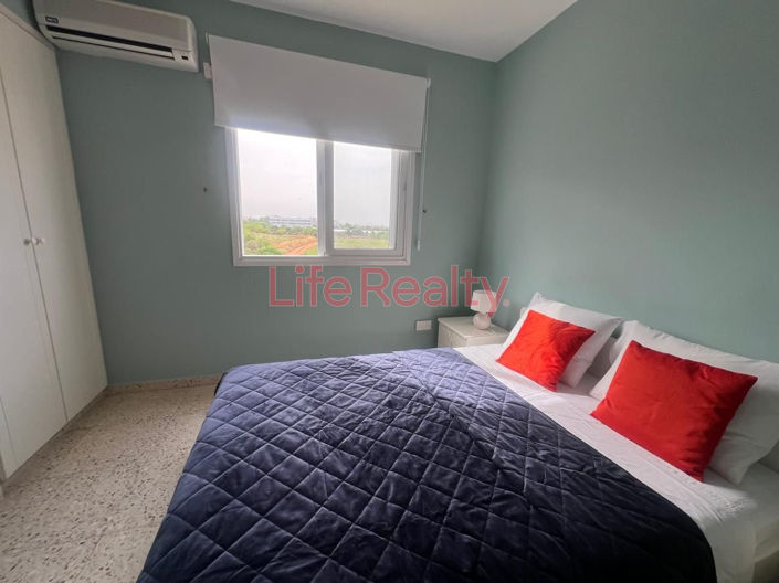 Image No.33-Appartement de 2 chambres à vendre à Paralimni