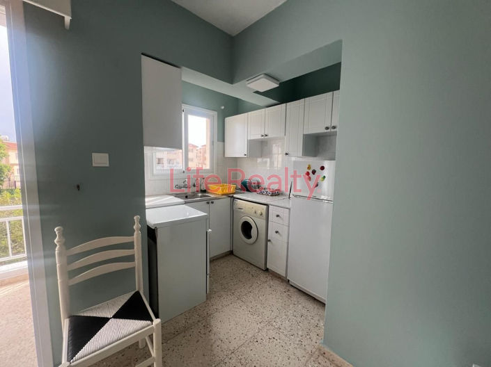 Image No.4-Appartement de 2 chambres à vendre à Paralimni